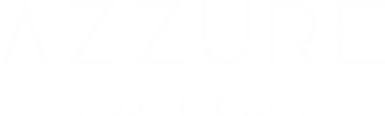 Azzure Colchões e Sofás