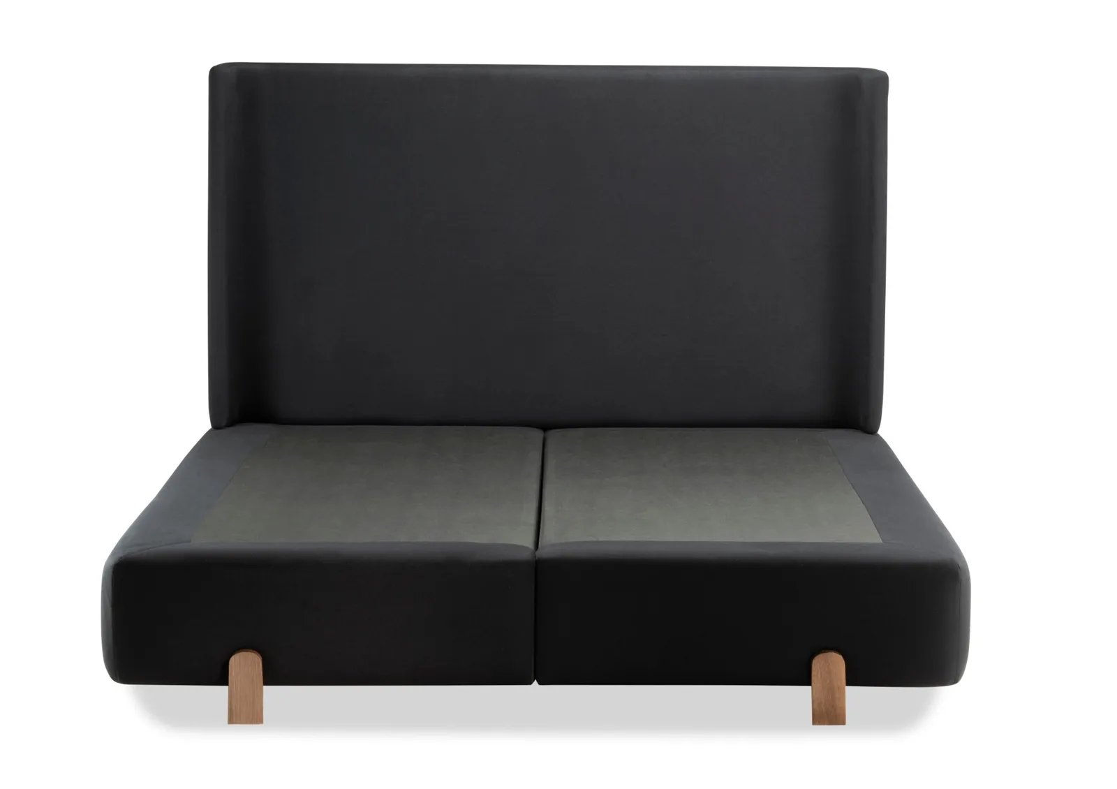 Cama Elegance