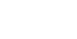 Clara Resorts