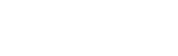 Conrad