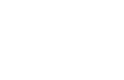Hilton