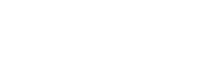 Marriott
