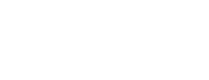 Le Méridien
