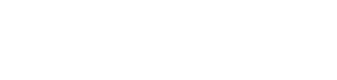 Preabeach