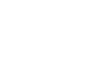The Ritz-Carlton