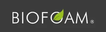 BioFoam®