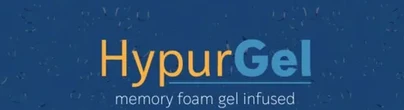 HypurGel®