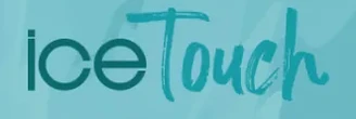 IceTouch