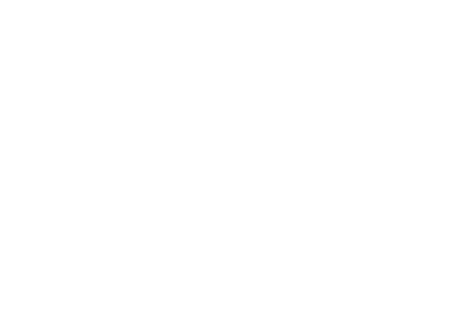 Selo International Society of Chiropractic