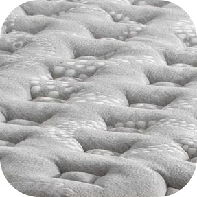 Organic Cotton™