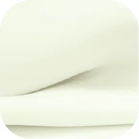 Soft Foam