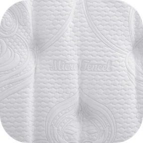 Pillow Top MicroTencel® LAVA