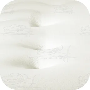Organic Cotton™