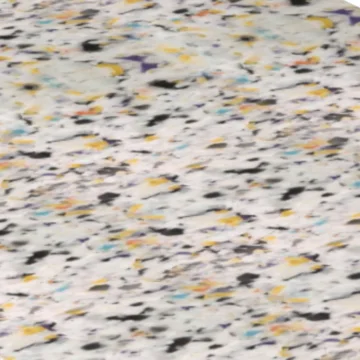 Perfect Form Core