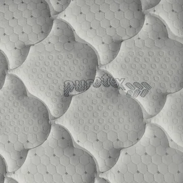Malha Purotex+®