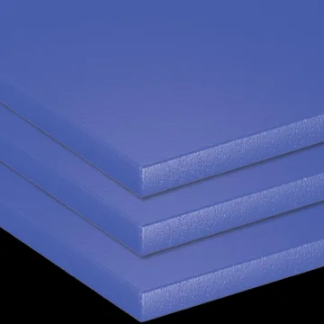 UltraSoft Foam